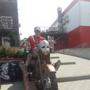  ,   Vladimir, 42 ,   