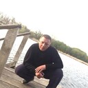 ���������� ����������, ���� ������� ���������, 44 ����, ������������ ��� c�������� ���������