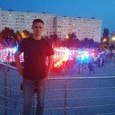 ���������� �����������, ���� ������� ������, 44 ����, ������������ 