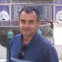  -,   Thinkerly, 72 ,   ,   , c 