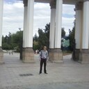  ,   , 47 ,     , c , 