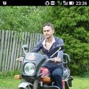  -,   , 39 ,     , c 