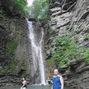 ���������� �����������, ���� ������� ������, 45 ���, ������������ ��� ������, ����� � ���������, c�������� ���������