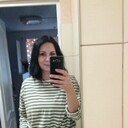 ���������� �����������, ���� ������� �����, 48 ���, ������������ ��� ������, ����� � ���������, c�������� ���������