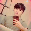 ���������� ������, ���� ����� ���, 25 ���, ������������ ��� ������, ����� � ���������