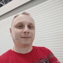 ���������� ��������, ���� ������� ������, 46 ���, ������������ ��� ������, ����� � ���������, c�������� ���������, ���������