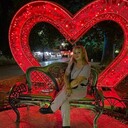  ,   , 57 ,   c 
