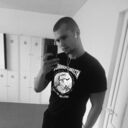 ���������� �������-�����, ���� ������� Nikita, 29 ���, ������������ ��� ������, ����� � ���������, c�������� ���������, ���������