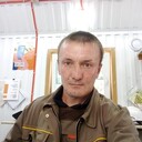 ���������� ��������, ���� ������� ��������, 43 ����, ������������ ��� ������, ����� � ���������, c�������� ���������, ���������