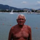  ,   , 83 ,   ,   