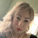 ���������� ������, ���� ������� ������, 34 ����, ������������ ��� ������, ����� � ���������