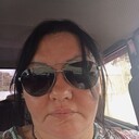 ���������� �����������, ���� ������� ��������, 38 ���, ������������ 