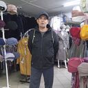  ,   , 52 ,     , 