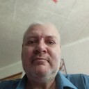  ,   , 58 ,   ,   