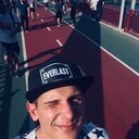 ���������� ����, ���� ������� �����, 30 ���, ������������ ��� ������, ����� � ���������, c�������� ���������