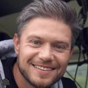 ���������� ��������, ���� ������� �������, 36 ���, ������������ ��� ������, ����� � ���������, c�������� ���������, ���������