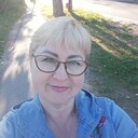 ���������� �������, ���� ������� ��������, 57 ���, ������������ ��� ����� � ���������, c�������� ���������