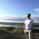 ���������� ������, ���� ������� �����, 30 ���, ������������ ��� ������, ����� � ���������