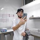 ���������� ������, ���� ������� ����, 31 ���, ������������ ��� ������, ����� � ���������