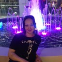  -,   , 38 ,   ,   , c 