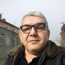  ,   , 58 ,   ,   , c 