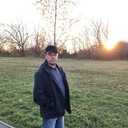 ,   , 51 ,   