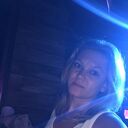 ���������� ������, ���� ������� ���������, 33 ����, ������������ ��� ������, ����� � ���������