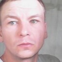 ���������� �������, ���� ������� ������, 47 ���, ������������ ��� ������, ����� � ���������