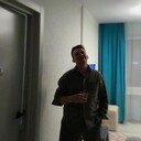 ���������� �����, ���� ������� ���������, 27 ���, ������������ ��� ������, ����� � ���������, c�������� ���������