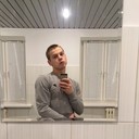 ���������� �����, ���� ������� Vlad, 27 ���, ������������ ��� ������, ����� � ���������, c�������� ���������