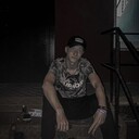 ���������� ������, ���� ����� �����, 20 ���, ������������ ��� ������, ����� � ���������