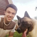 ���������� ������, ���� ������� ����, 30 ���, ������������ ��� ������, ����� � ���������