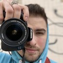 ���������� �����-���������, ���� ������� �������, 33 ����, ������������ ��� ������, ����� � ���������