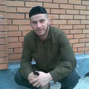  ,    , 38 ,     , c , 