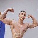 ���������� ������, ���� ������� ����, 34 ����, ������������ ��� ������, ����� � ���������