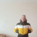  ,   , 55 ,   c 