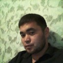  ,   Azamat, 39 ,   