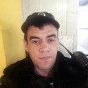 ���������� ���������, ���� ������� �������, 29 ���, ������������ ��� ����� � ���������, c�������� ���������