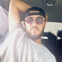 ���������� �����-���������, ���� ����� ����, 23 ����, ������������ ��� ������, ����� � ���������, c�������� ���������