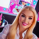 ���������� �����-���������, ���� ������� ����, 34 ����, ������������ ��� ������, ����� � ���������