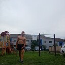 ���������� �����-�������, ���� ������� ����, 39 ���, ������������ ��� ����� � ���������, c�������� ���������