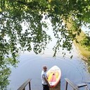 ���������� �������, ���� ������� �����, 38 ���, ������������ ��� ������, ����� � ���������, c�������� ���������, ���������