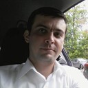 ���������� ���������, ���� ������� �������, 37 ���, ������������ ��� ������, ����� � ���������, c�������� ���������, ���������