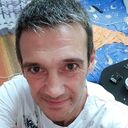 ���������� ������, ���� ������� ������, 38 ���, ������������ ��� ������, ����� � ���������, c�������� ���������, ���������