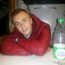 ���������� �����, ���� ������� ����, 33 ����, ������������ ��� ������, ����� � ���������, c�������� ���������