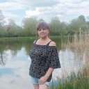  ,   IRYNA, 32 ,   c 