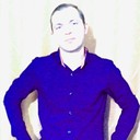 ���������� ���������, ���� ������� �����, 44 ����, ������������ ��� ������, ����� � ���������, c�������� ���������