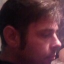 ���������� ����, ���� ������� ������, 36 ���, ������������ ��� ������, ����� � ���������, c�������� ���������