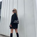 ���������� �����-���������, ���� ������� �����, 23 ����, ������������ ��� ������, ����� � ���������