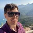  ,   VIKTAR, 39 ,   ,   , c , 